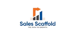 sales scaffold logo