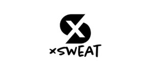 xsweat logo