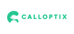 calloptix logo