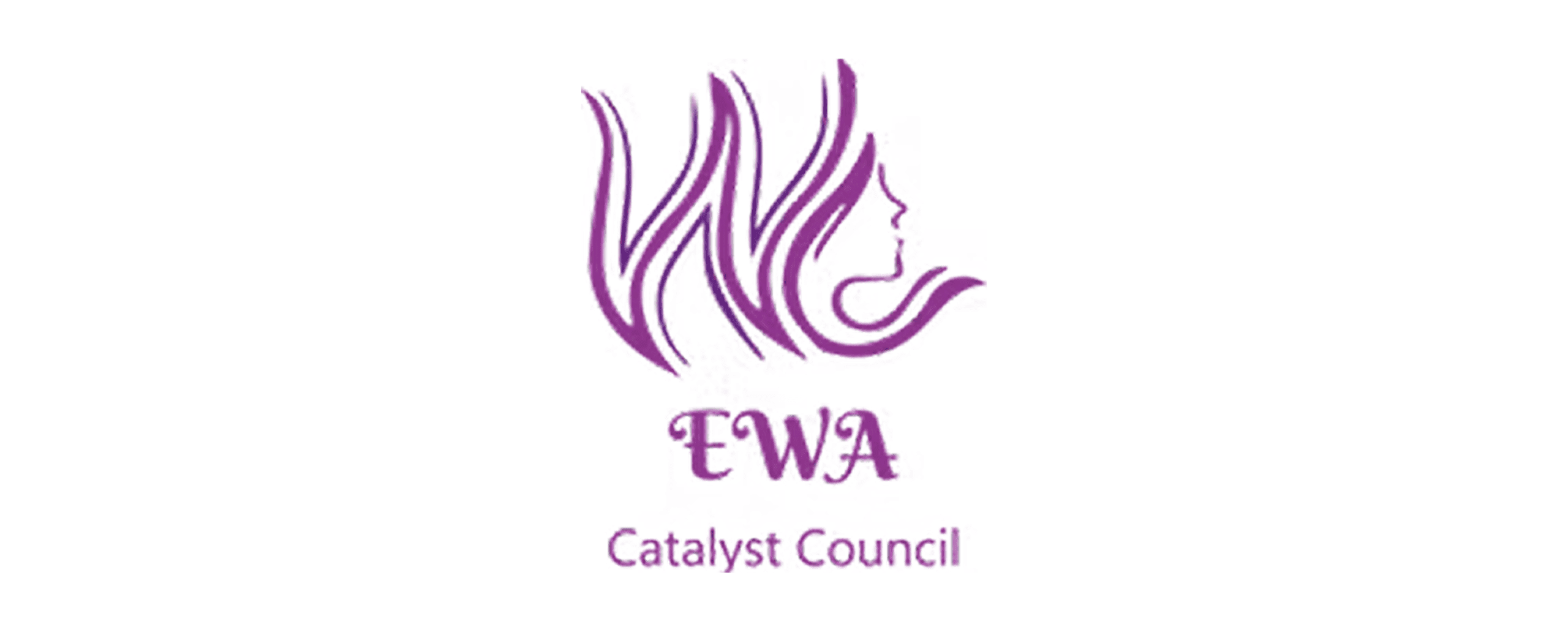 EWA logo
